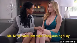 Cô gái trẻ Thượng Hải đầy quyến rũ, như một cú nhấp chuột ba