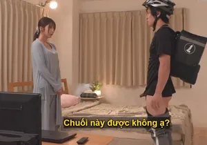 Làm liều nện chị trưởng phòng khi tăng ca đêm và cái kết…