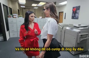 Nhún nhảy chút nhỉ 😁
