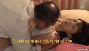 búp măng non vào đời sớm