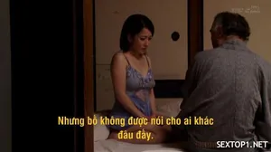 [Hoàng tử cay] Hiệp một tiếp tục, cô gái 19 tuổi, một cặp ngực lớn tự nhiên phải được khen ngợi, vòng eo hoàn hảo và ngoan ngoãn, thật tuyệt khi chơi với nó...