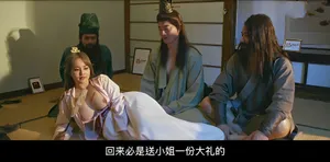 Săn được em rau sạch lồn ngọt nước, xoạc khoái vô cùng