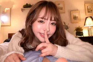 Tianmei Media TM0121 Dự án Ngày Nhà giáo Ép buộc Giáo viên nữ Ép buộc Giáo viên nữ bị Học sinh ép quan hệ tình dục - Zhang Yating