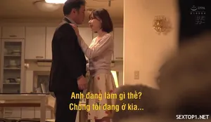 ADN-393,ADN-393 [HD] Cảnh giác cao độ. Natsume Ayaka