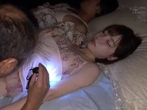 Toàn bộ ảnh tự sướng sex của anh chàng mmn tuyệt vời và bạn tình của anh ta có thân hình tuyệt đỉnh và đôi chân đẹp, PHẦN 2, con đĩ nhỏ bé có thân hình thực sự tuyệt vời! Đồng phục OL khác nhau, địa điểm khác nhau, sex đang đến, cứ quan hệ đi...