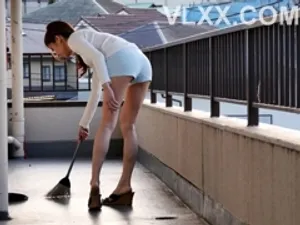 ACZD-137 Hồ sơ của Người chăn nuôi Keiko