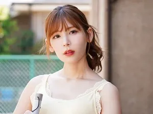 Mời con ghệ ở công viên lên xe chơi trò halloween