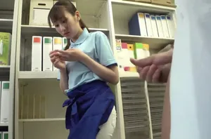Vào phải căn hộ của 2 má con này thì quên luôn đường về nhà