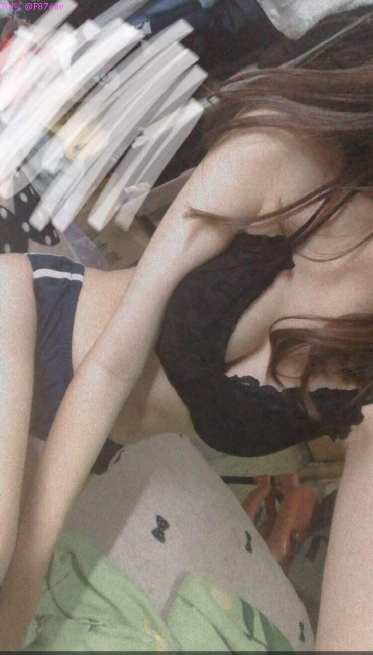 Tiệm massage thiên đường