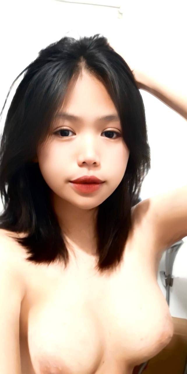 Thiên đường mát-xa bao lên đỉnh của kana momonogi