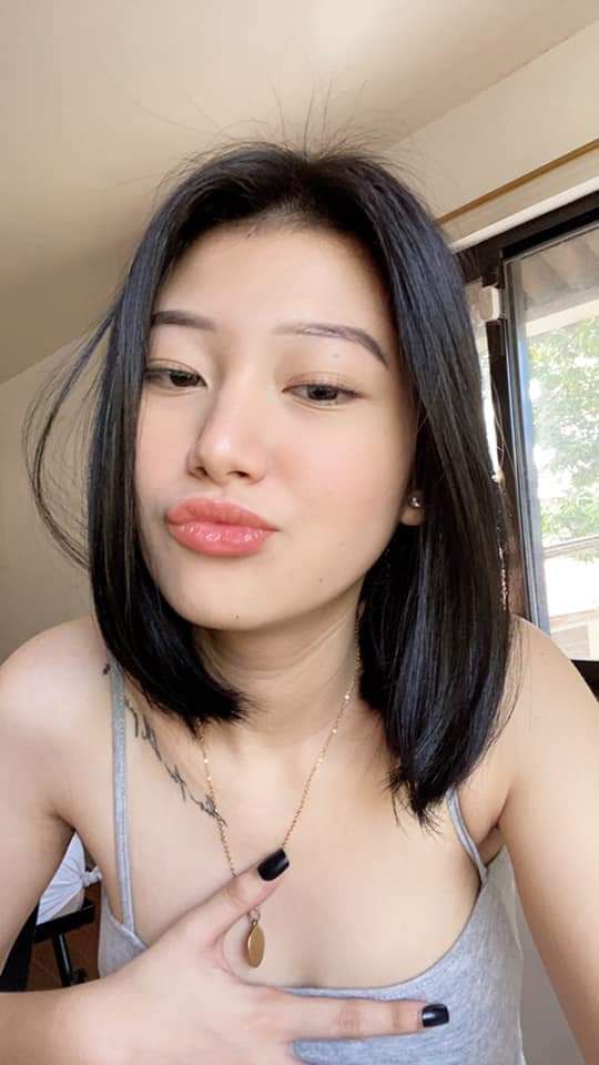 ông xã ơi, tất cả là tại anh...