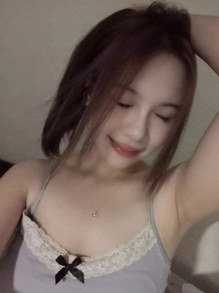 ATID-546 「Người hầu, Hôn nhânするんだよね」そうなんだ…じゃあ Tối nay, Jun をphòng ngủ, かさないから…12 năm,ぶりに元カノと朝阳がriseるまで中出ししまくったngười hầu vào đêm trước đám cưới. Morisawa Kana