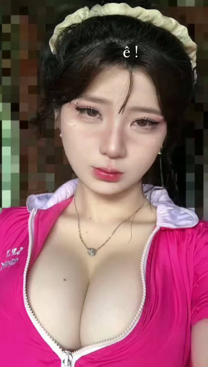 Má vợ yêu trẻ giúp cậu con rể xả “tinh” khi con gái mang thai