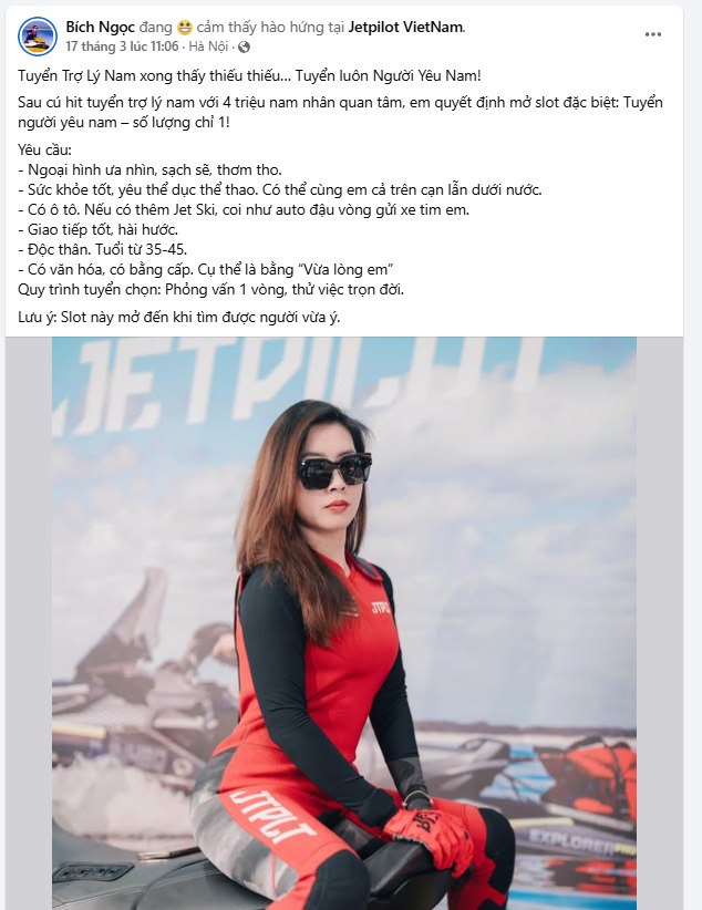 Mình em cân cả 3 anh trong đêm liên tục lên đỉnh